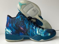 NIKE Air Jordan 29 YEAR OF THE GOAT 727134-40...