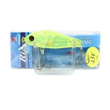 Zipbaits Rig 43F Floating Bait L-038 (5111)