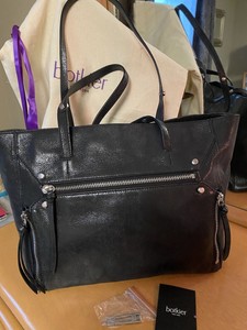 botkier tote