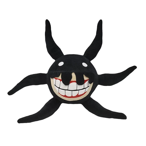 Plushies Plush Toys Soft Stuffed Dolls Kids Boys Birthday Giftsく* - Picture 15 of 27