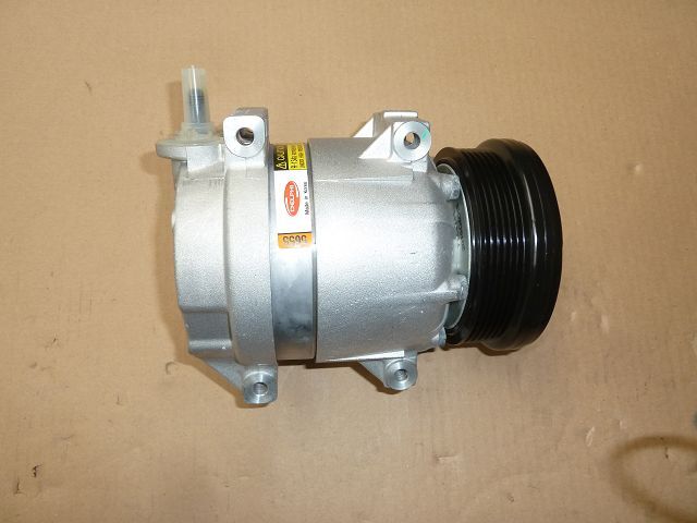 Picture 4 of 4