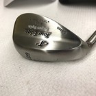 Picture 11 of 11