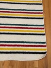Bild 9 von 23