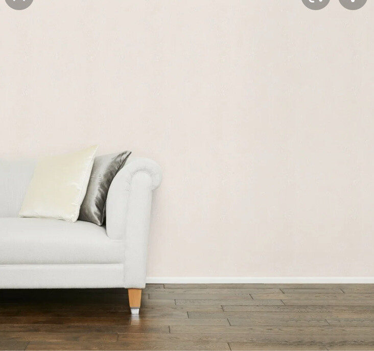 Laura Ashley Kentwell Off White Superior Wallpaper Same Batch eBay