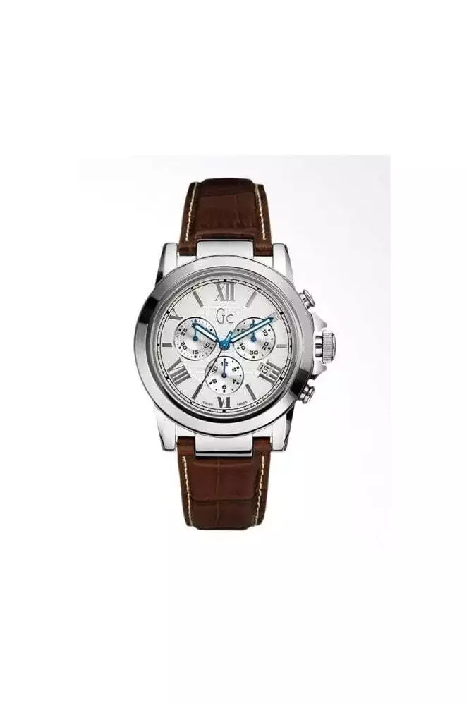 Jam gc cheap original