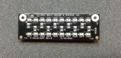 Alpha slot car tires