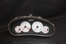 PEUGEOT 206 Strumento Contachilometri 1998/2009
