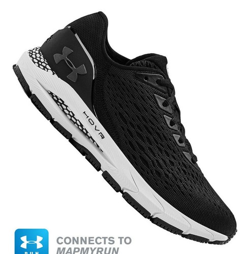 RUNNING TRAINING SHOES 3022596-001 