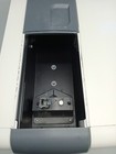 Bild 4 von 7