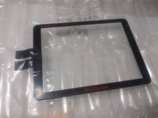 FAST SHIPPING!! Touch Screen Digitizer Glass ...