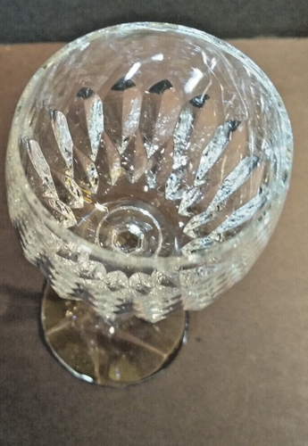 Schott Zwiesel Clebration Cordial Glas 5" hoch - Bild 4 von 4