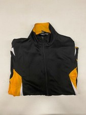 Holloway Ladies Dedication Jacket - Qty 18 Ladies Small