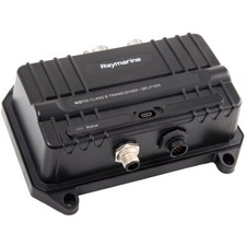 RICETRASMETTITORE RAYMARINE