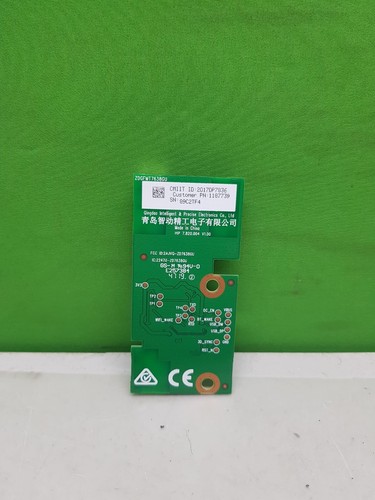 Replacement Parts for Hisense H65B7500UK LED TV | Power Supply Board & MORE - Picture 41 of 77