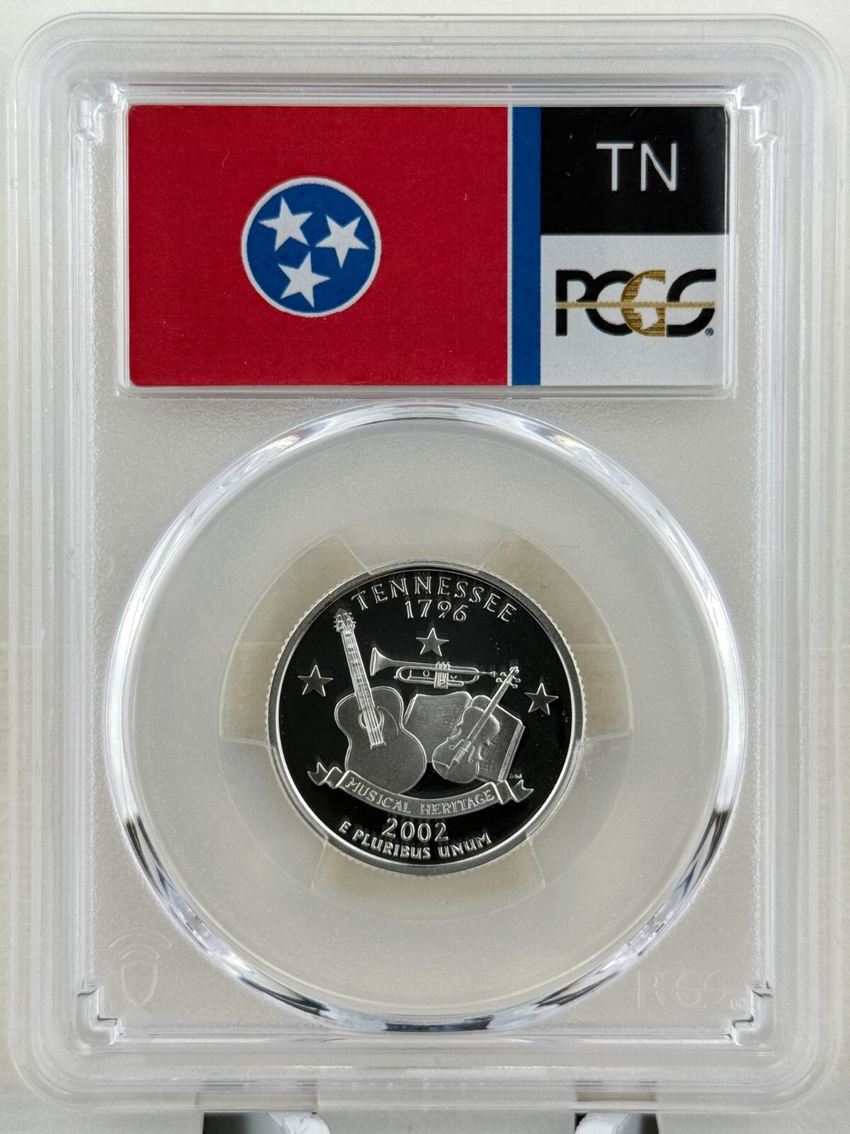 Picture 1 of 2