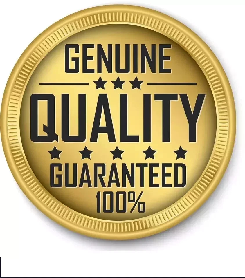 Griechische Muskelpanzer-Brustplatte mit Gladiatorenhelm Maximus Hallowen-Kostüm - Bild 2 von 4