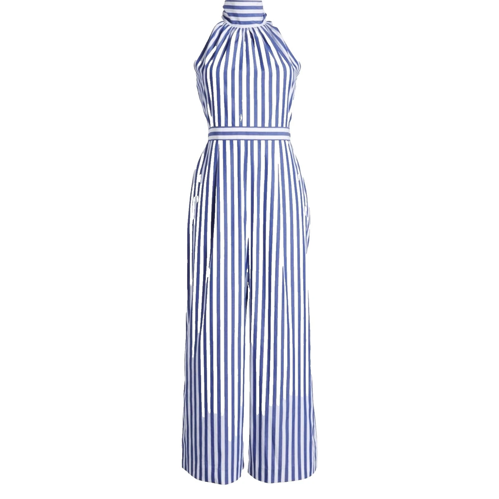 Mono De Rayas Mono J.CREW & Rompers for Women