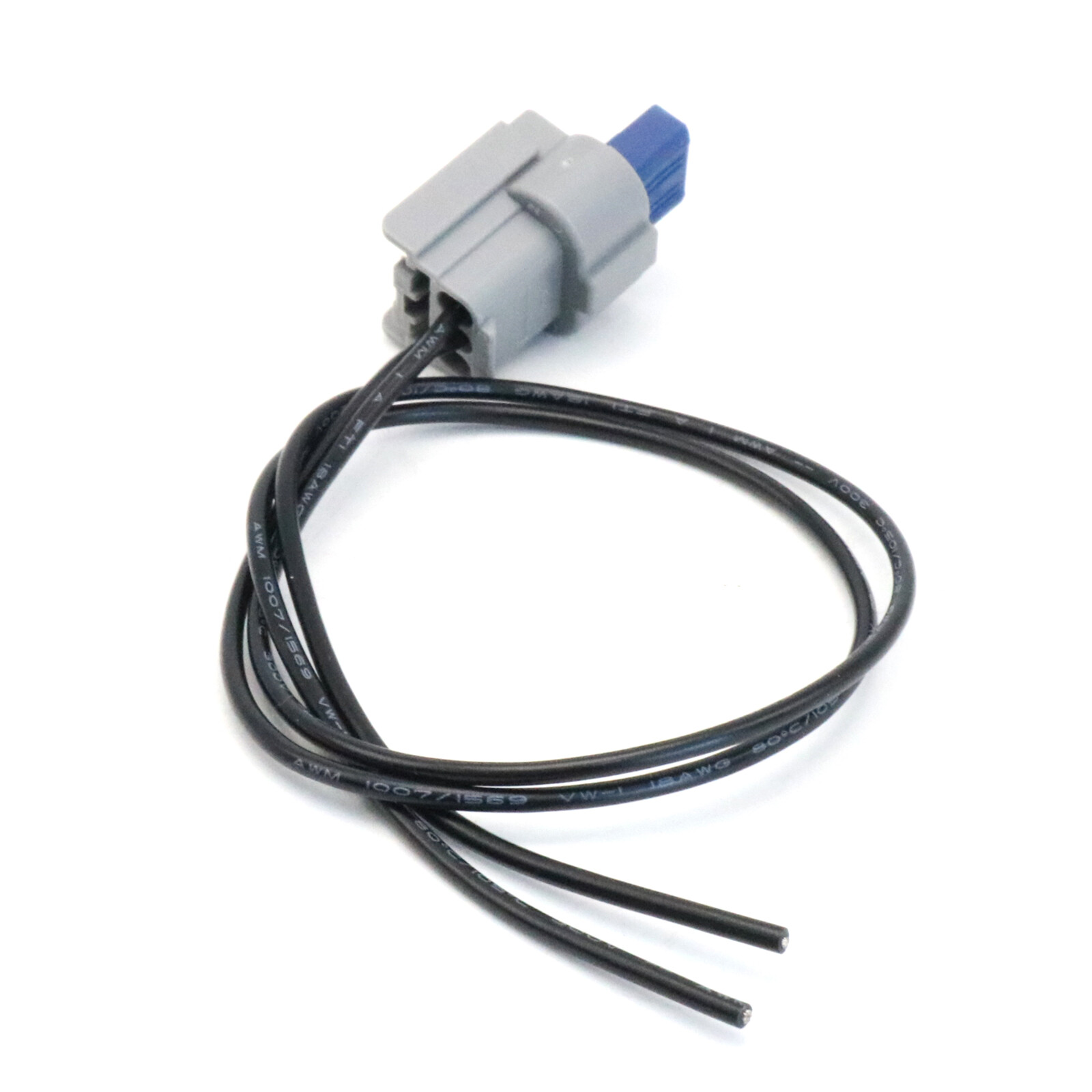 For Jeep Compass 2007-2017 Lgnition Coil Connector Kit 4606824AC USA