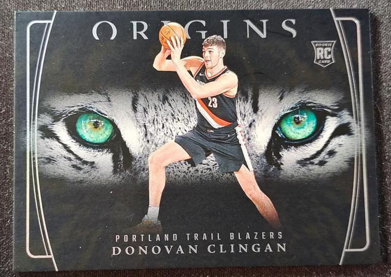 MICHAEL DONOVAN 「GOD IN DRAG」 latest?cb=20100819041951