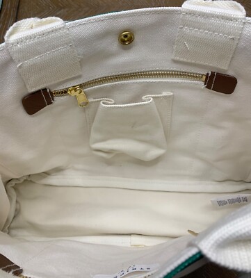Hudson’s Bay Company トートバッグ Hudson Bay Bag for sale | eBay