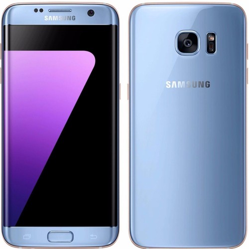 Samsung Galaxy S7 Edge G935 32GB GSM Unlocked Sprint AT&T TMobile