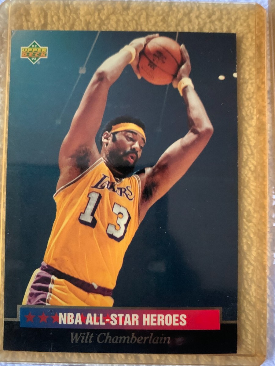 Premium NBA Sport Card Collection Rare,Valuable Ultimate Collecton | eBay