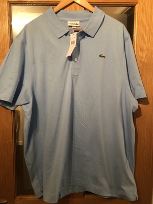 loewe polo