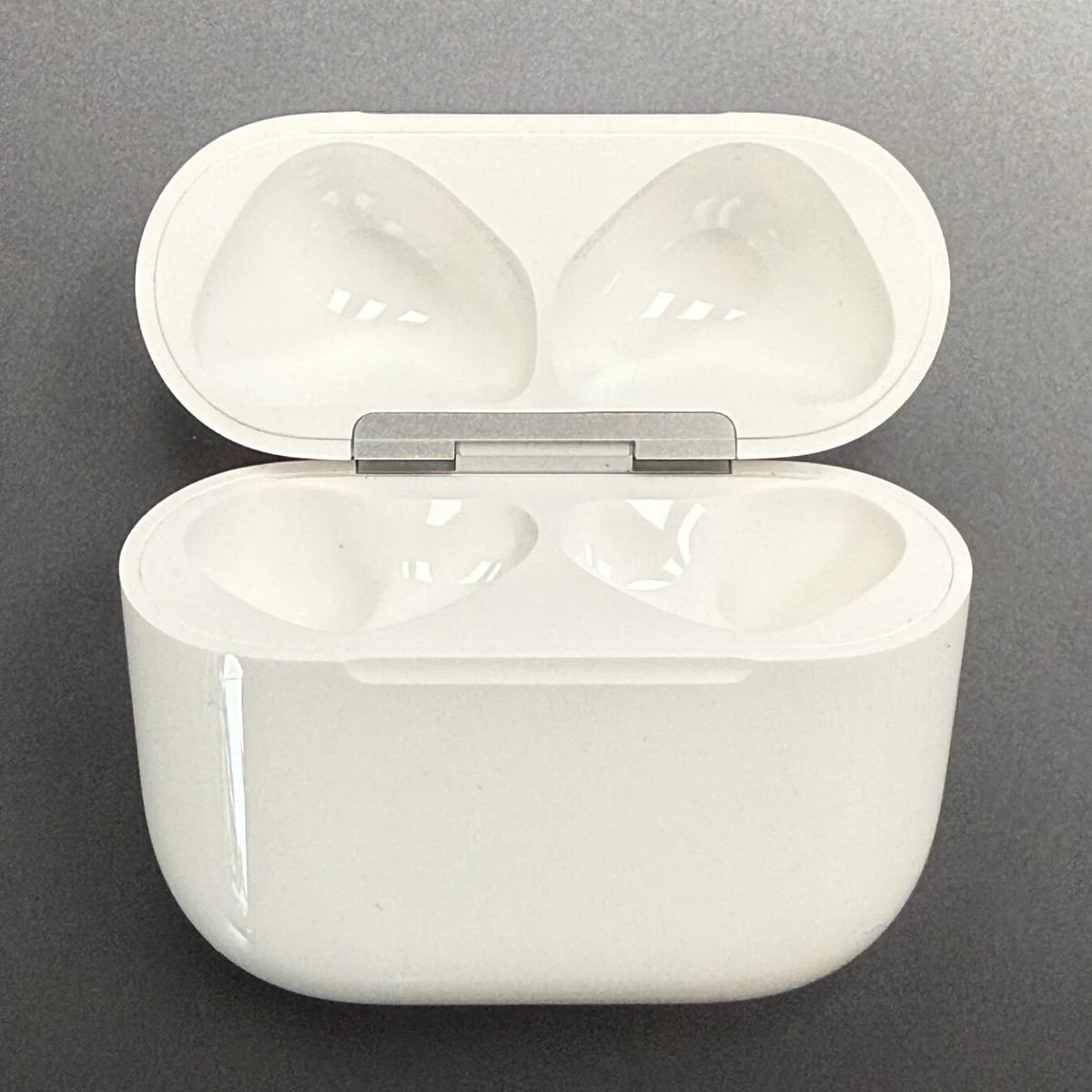 Apple AirPods 4 NON ANC (A3053/A3050/A3058) 1 YEAR WARRANTY - PICK