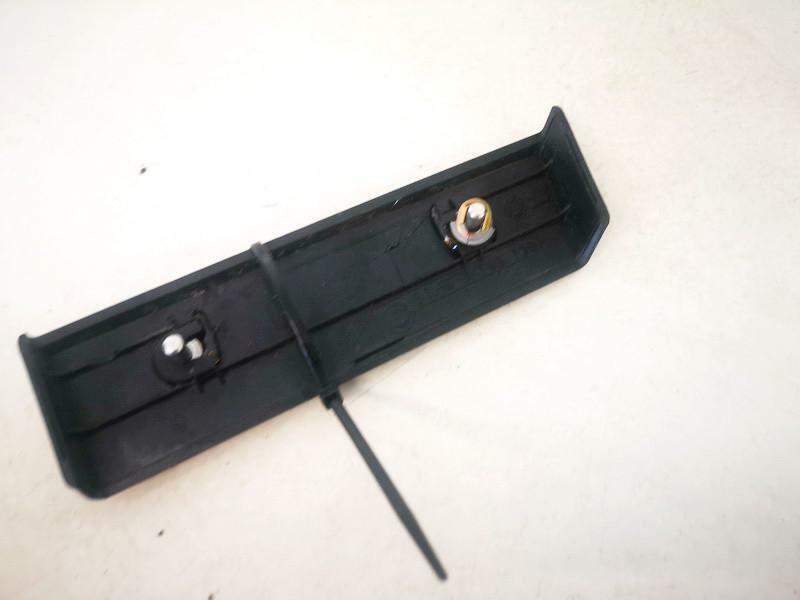 51458159739 Innenausstattung 51.45-8159739 for BMW 5-Series 