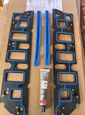 Fel-Pro  Manifold Gasket   MS 94918-1 New.