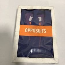 OppoSuits Boys Blue Long Sleeve Notch Lapel Single Breasted Suit Set Size 16Y