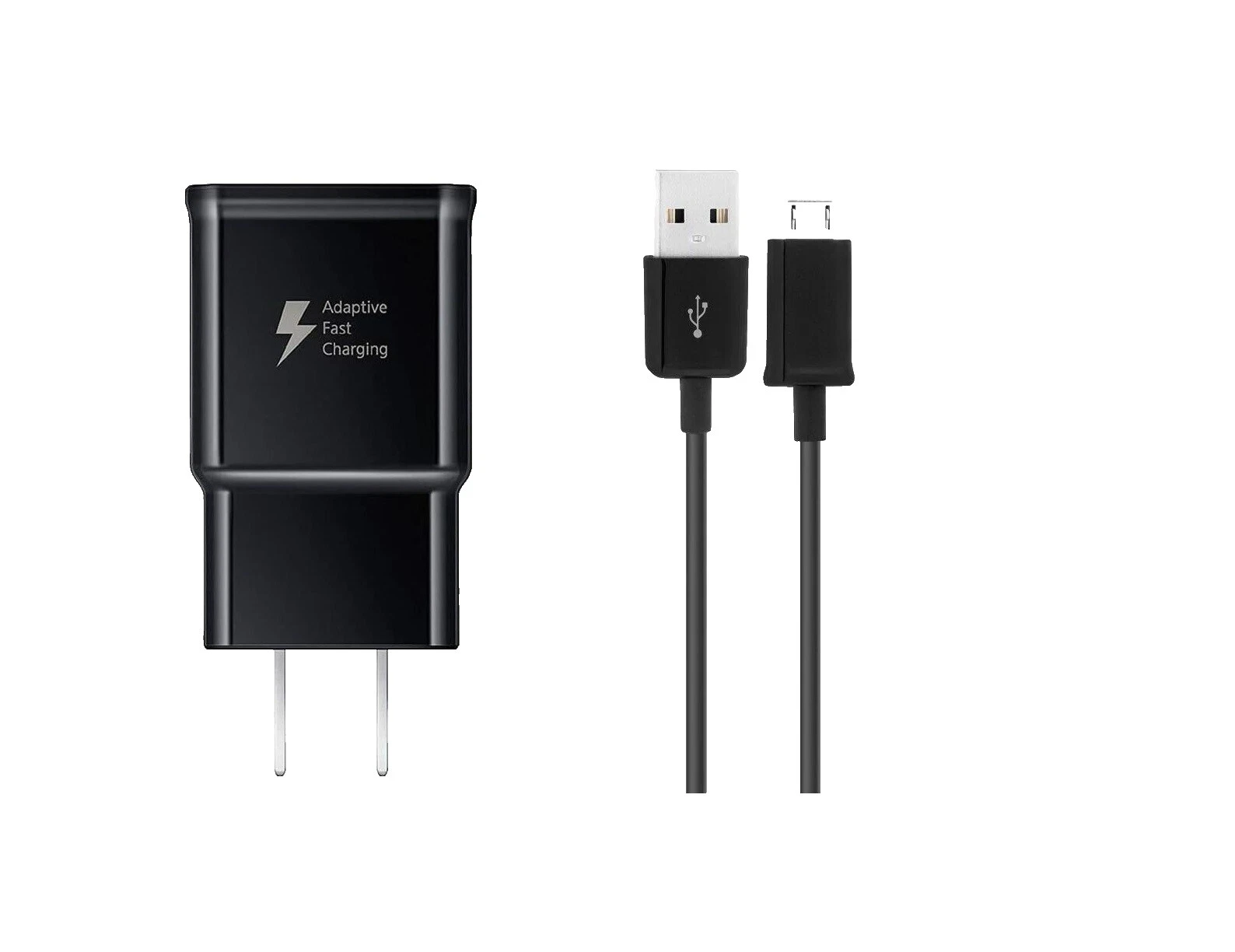 Cargadores de teléfonos celulares y soportes para Audiovox Samsung Galaxy Note5