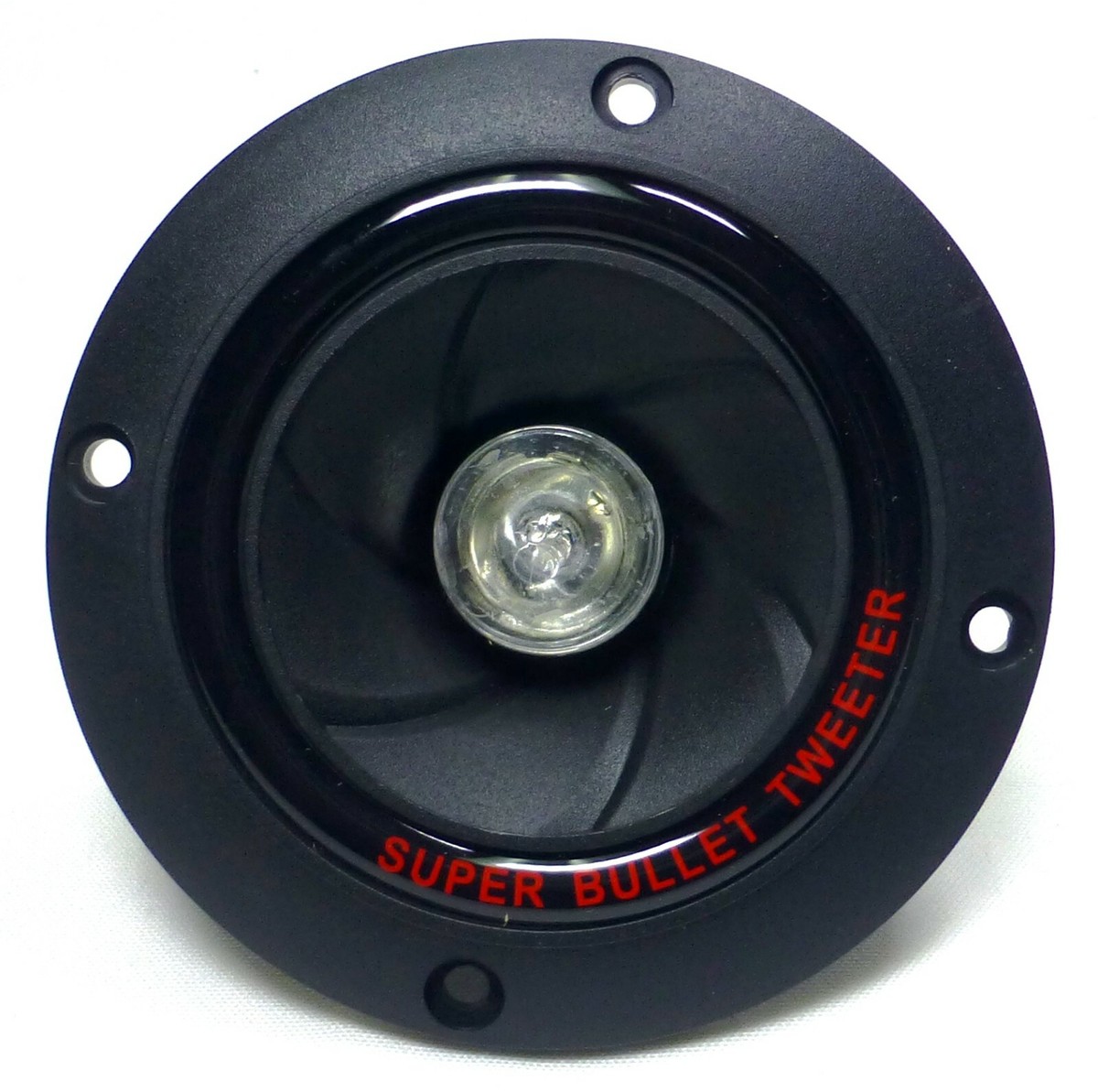 Replacement Horn For Peavey 112M High Frequency Round Tweeter