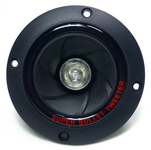 Replacement Horn For Peavey 112M High 