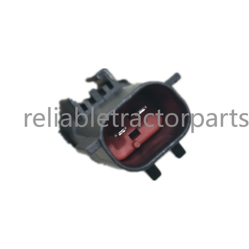 0630-229 Temp Sensor Replaces Fits For Arctic Cat CrossFire F6 F8 M6 M8 M10 - Picture 6 of 6