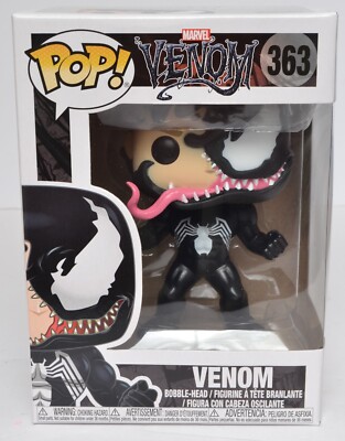 funko pop ヴェノム　他8体セット　マーベル　ファンコポップ Amazon.com: Funko Pop! Marvel: Marvel Venom - Venom - Collectable