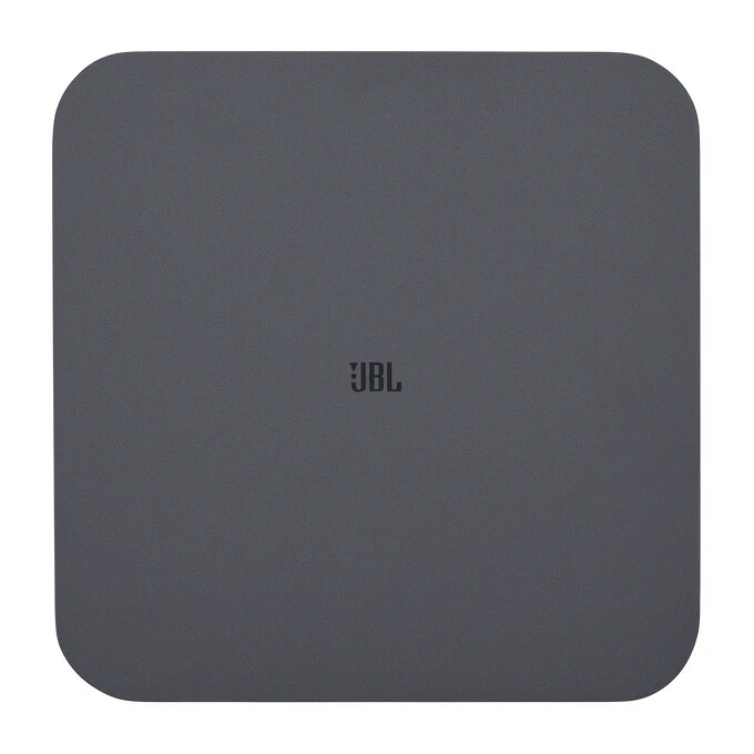 JBL BAR 500 5.1 Wireless Sound Bar with Dolby Atmos UK Version NEW & SEALED eBay