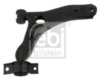 Febi Bilstein 29652 Lenker, RadaufhäNgung