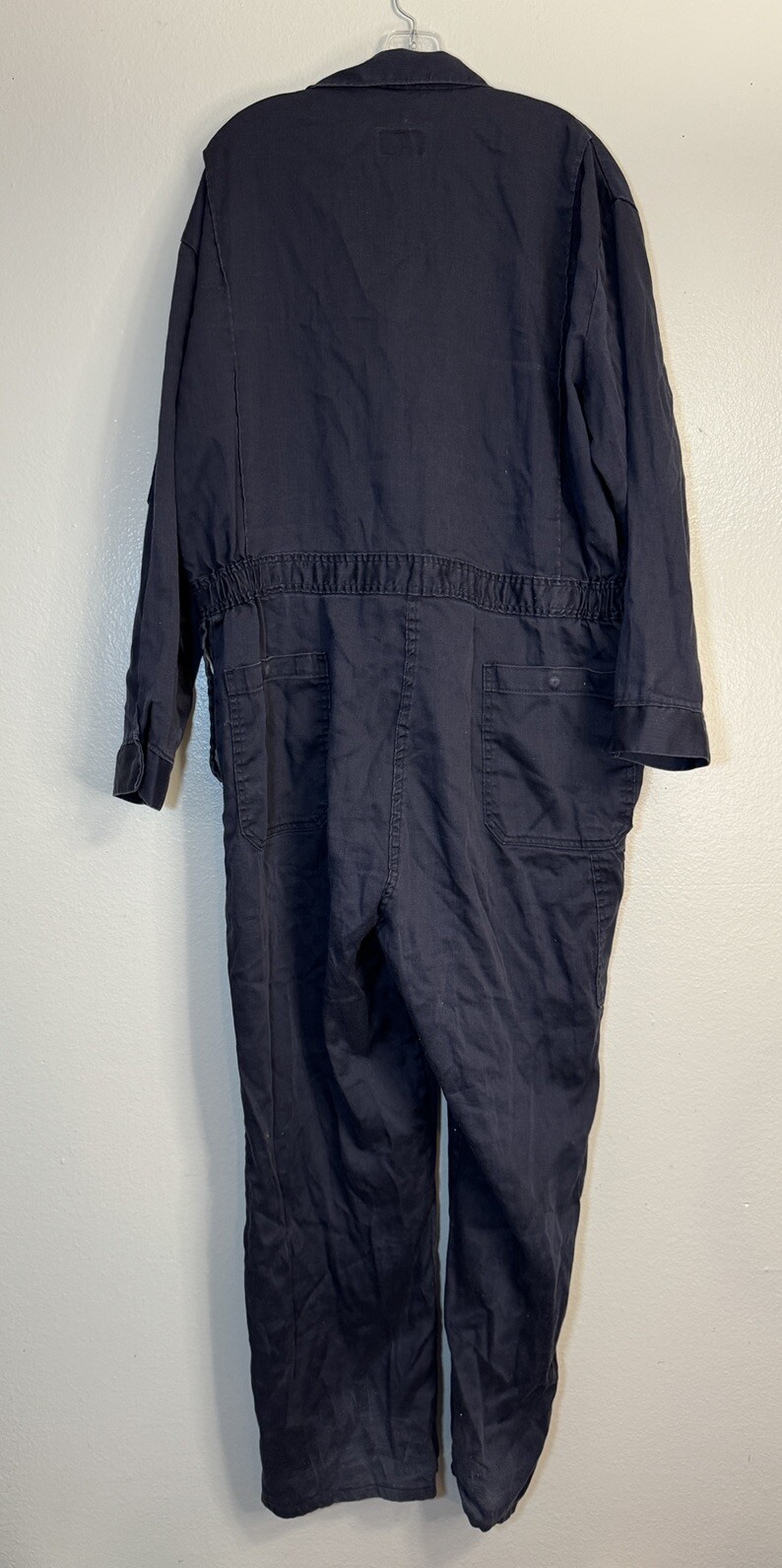 Picture 7 of 10