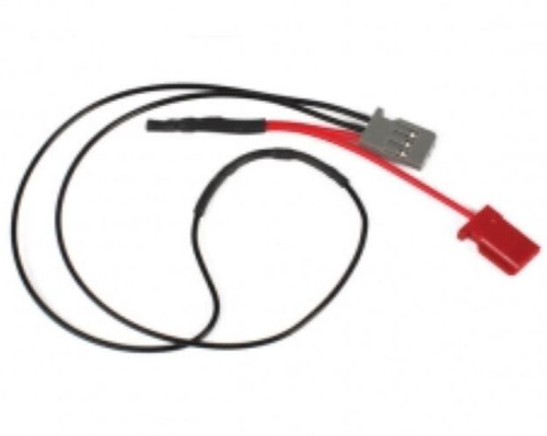 6523 Traxxas  Sensor, temperature and voltage (short)