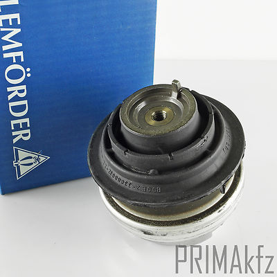 LEMFÖRDER Support moteur pour OPEL VAUXHALL CHEVROLET 35825 01 LEMFÖRDER Support moteur pour OPEL VAUXHALL CHEVROLET 35825 01