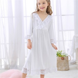 robe de soirée amazon