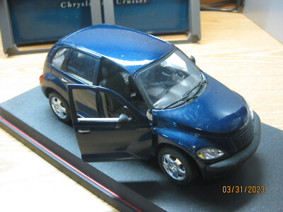 PT CRUISER ミニカー s-l1200.jpg