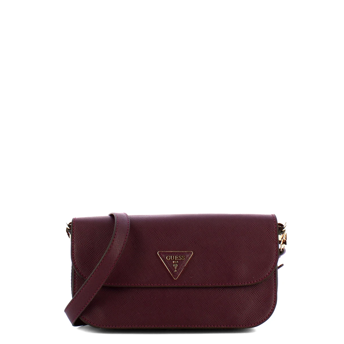 Borsa spalla guess cheap