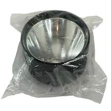 Streamlight Facecap Reflector assembly for Stinger LED Flashlights 757047 