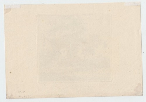 15 x Grafik 17./18. Jht. Sadeler Georg Donauer Stefano della Bella Callot - Afbeelding 13 van 22