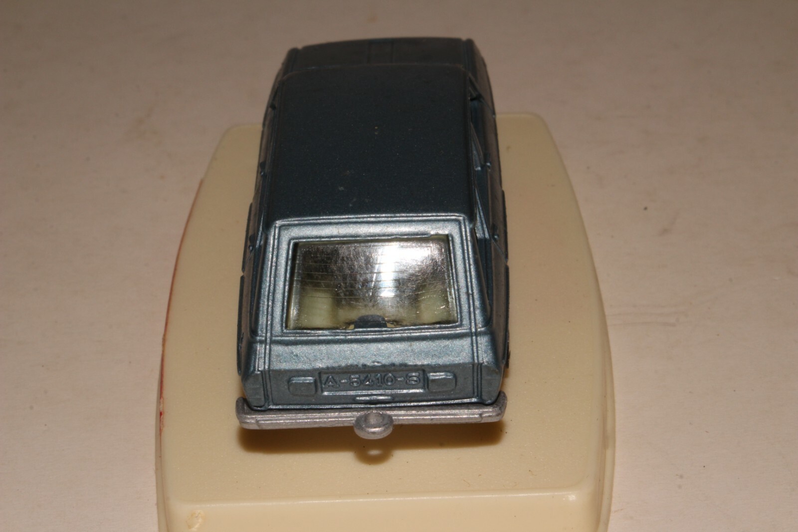 Picture 4 of 7