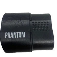 PHANTOM Multi Purpose Skateboard Tool Head Hardware Skate Key Screw