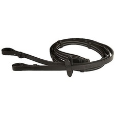 DaVinci Da Vinci Web Anti-Slip Reins