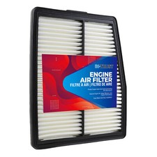 Engine Air Filter for Hyundai Santa Fe Sonata Tucson Kia Sorento Sportage
